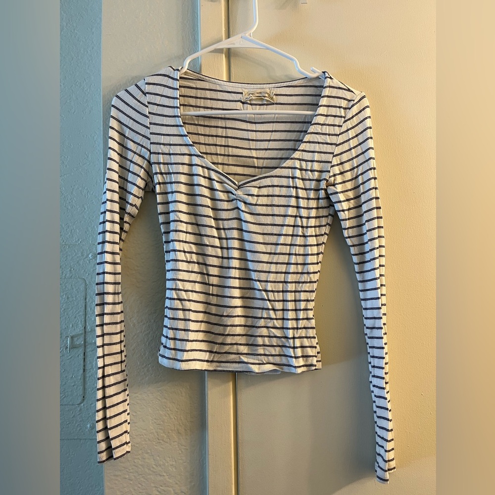 urban outfitters long sleeve